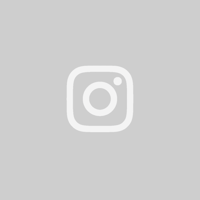 Instagram post 18397548613115376