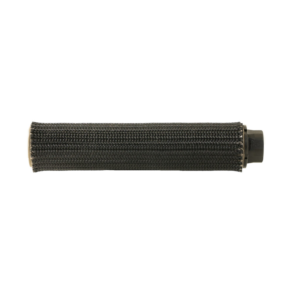 BPG FR Sleeving