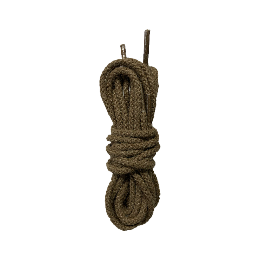 Fire resistant boot laces shop
