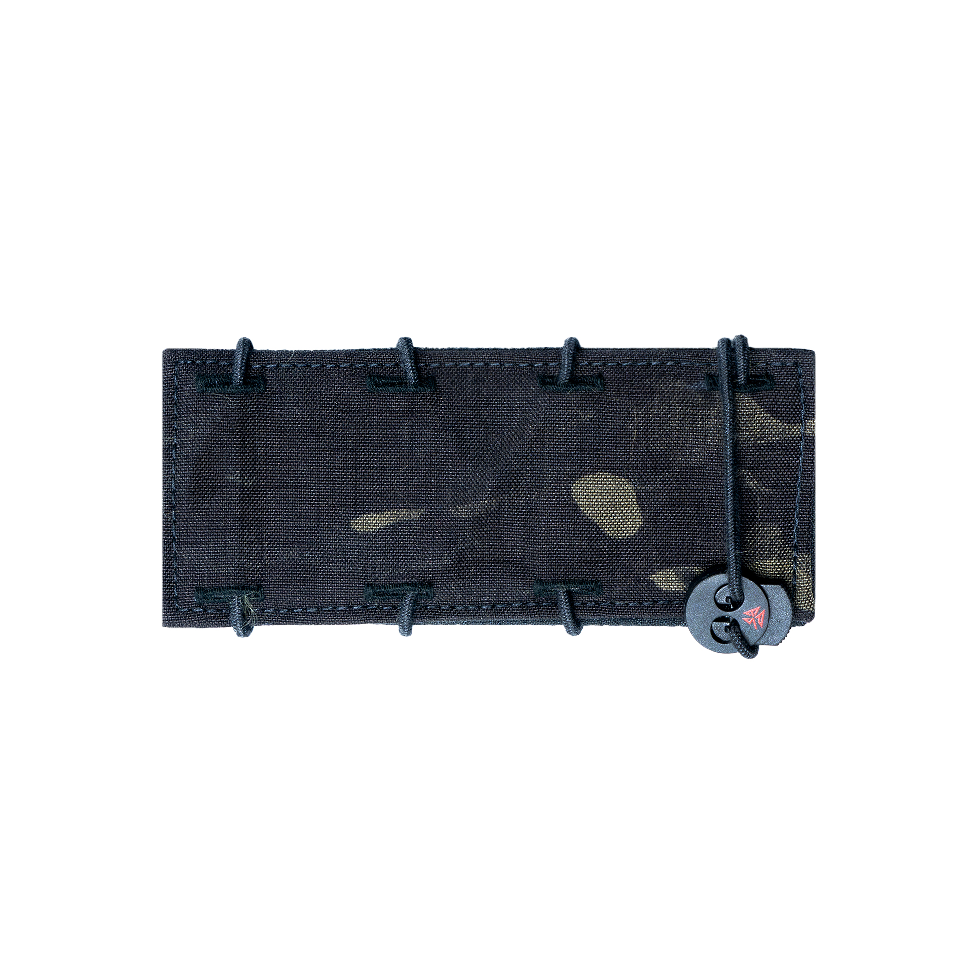 Burn Proof Gear - Rail-Rap - FR - Kevlar - Made in the USA