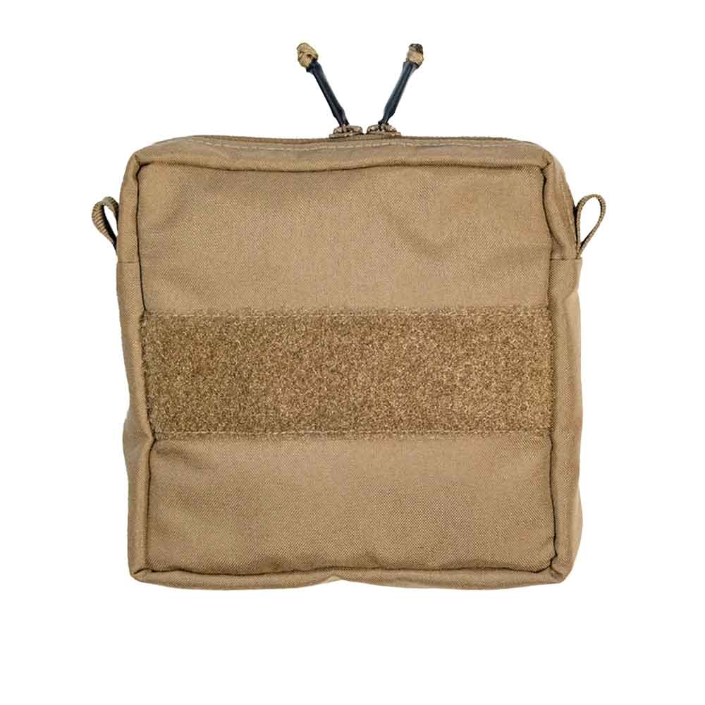 BPG Modular Admin Pouch - Burn Proof Gear