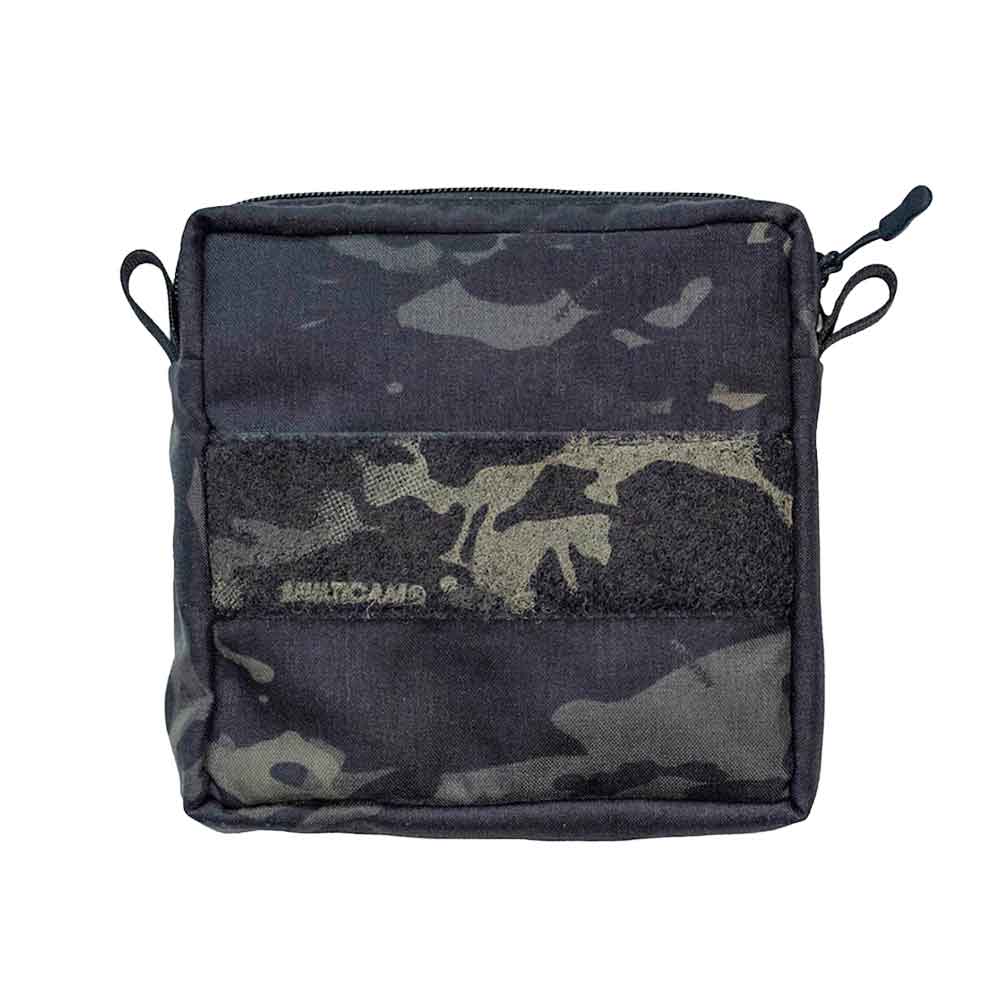 BPG Accessory Pouch