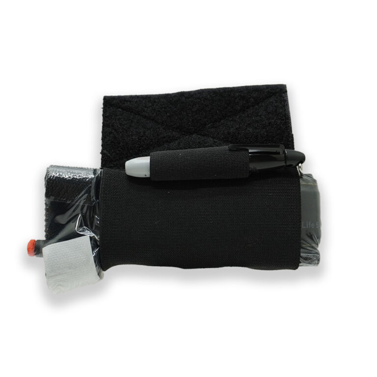 BPG Tourniquet Dangler Burn Proof Gear