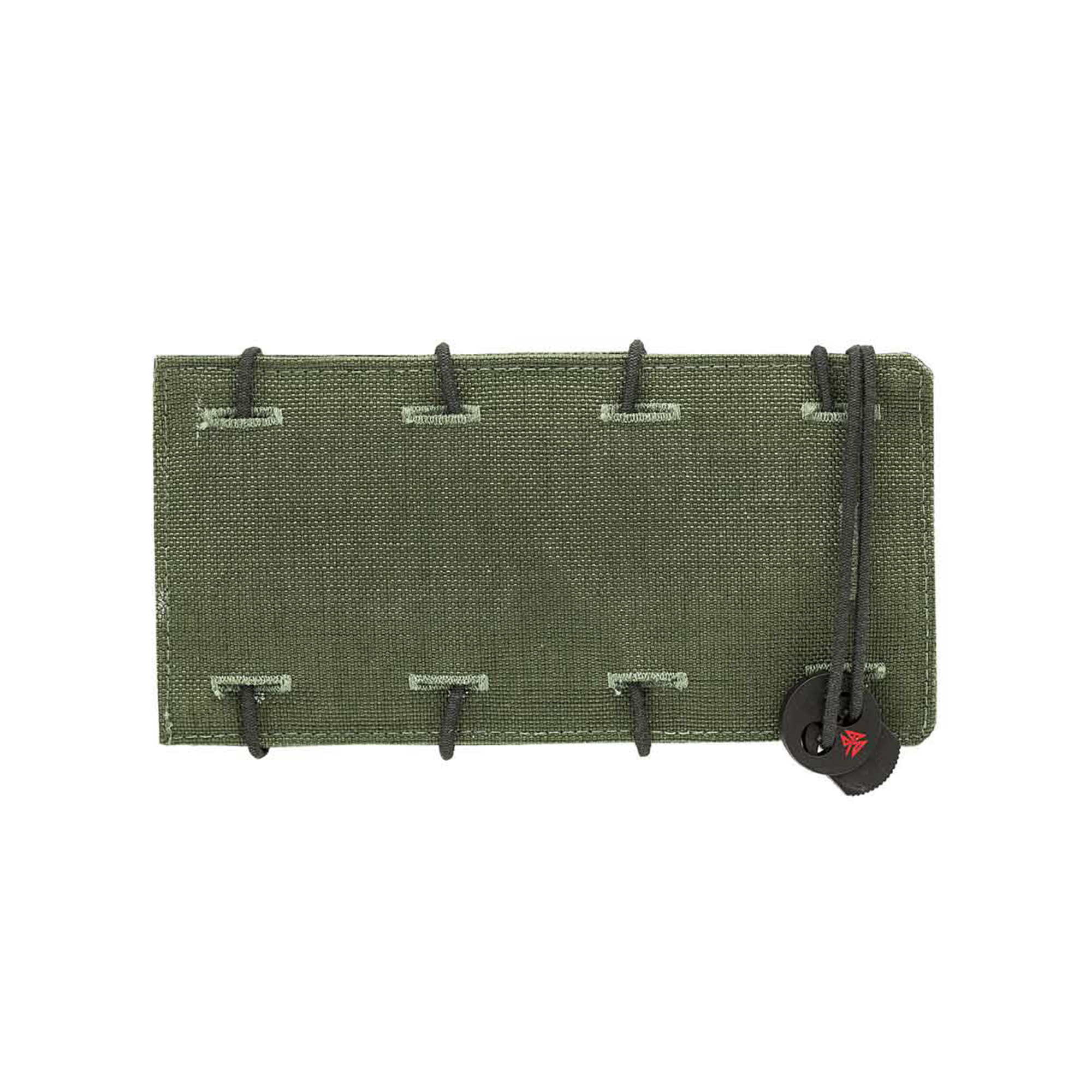G-RAP R＆G HEAT G-Rap R G Heat | eBay