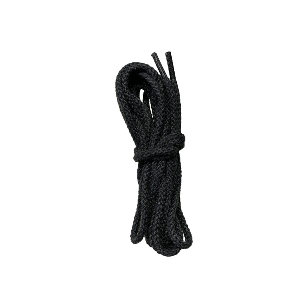 BPG Kevlar Laces