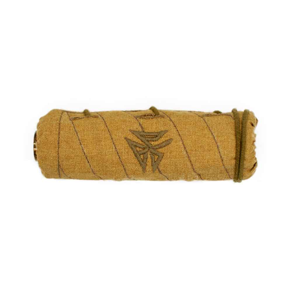 BPG Suppressor Cover Light