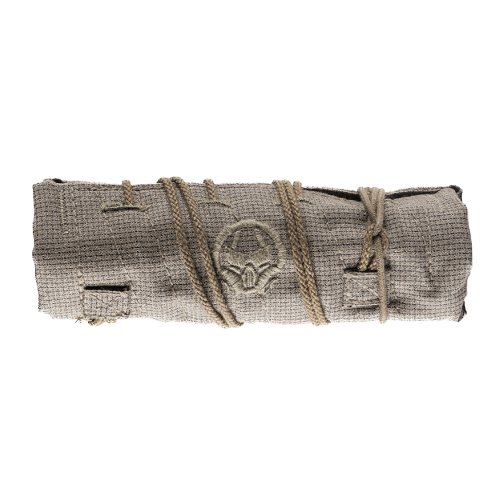 BPG Deadair Suppressor Cover