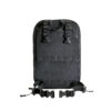 BPG Modular Scout Pack - BLK (Back)