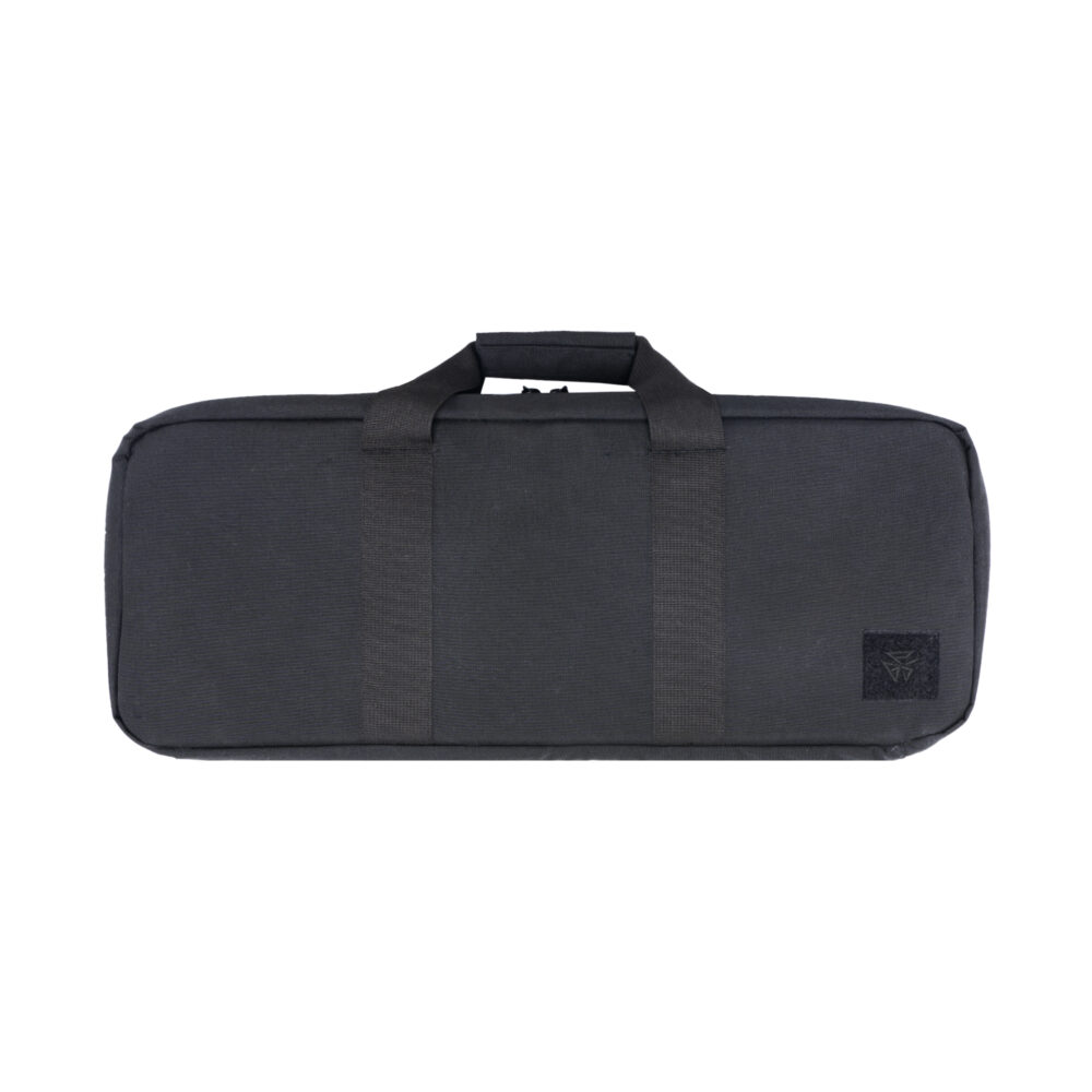 BPG PDW Bag