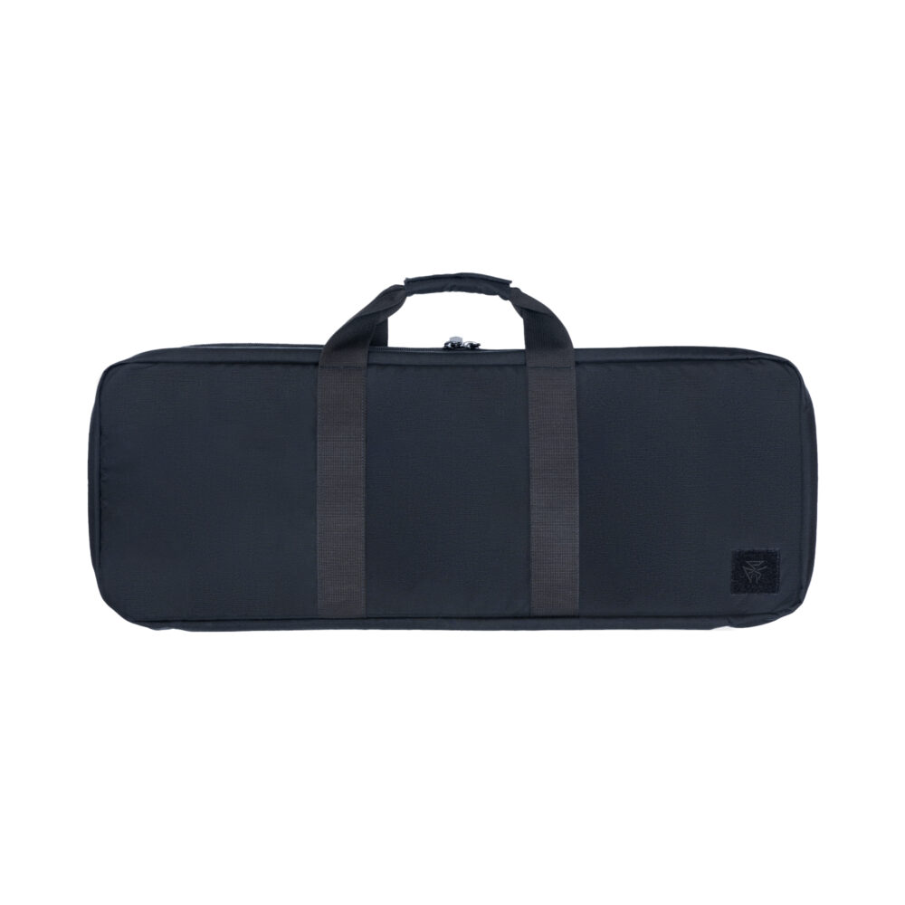 BPG SBR Bag
