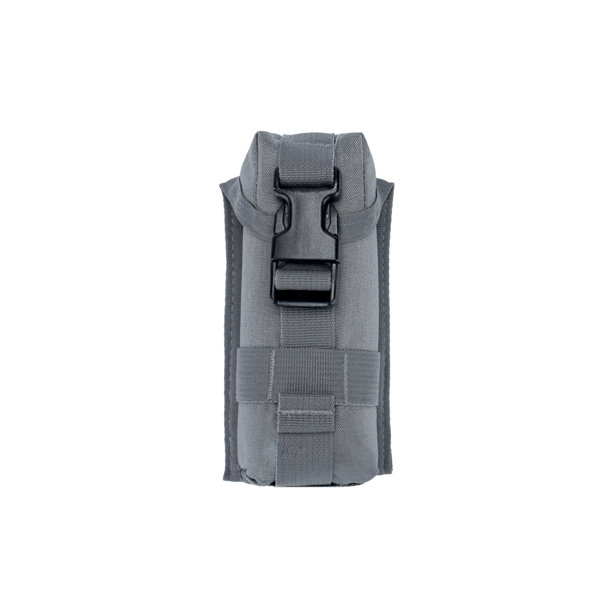 個人装備 INFANTRY MAG POUCH 3 AGGRESSOR GROUP AGGRESSOR GROUP WEB SHOP / INFANTRY MAG POUCH 3/ AGGRESSOR