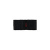 BPG Double Pistol Mag Insert - BLK (Front)