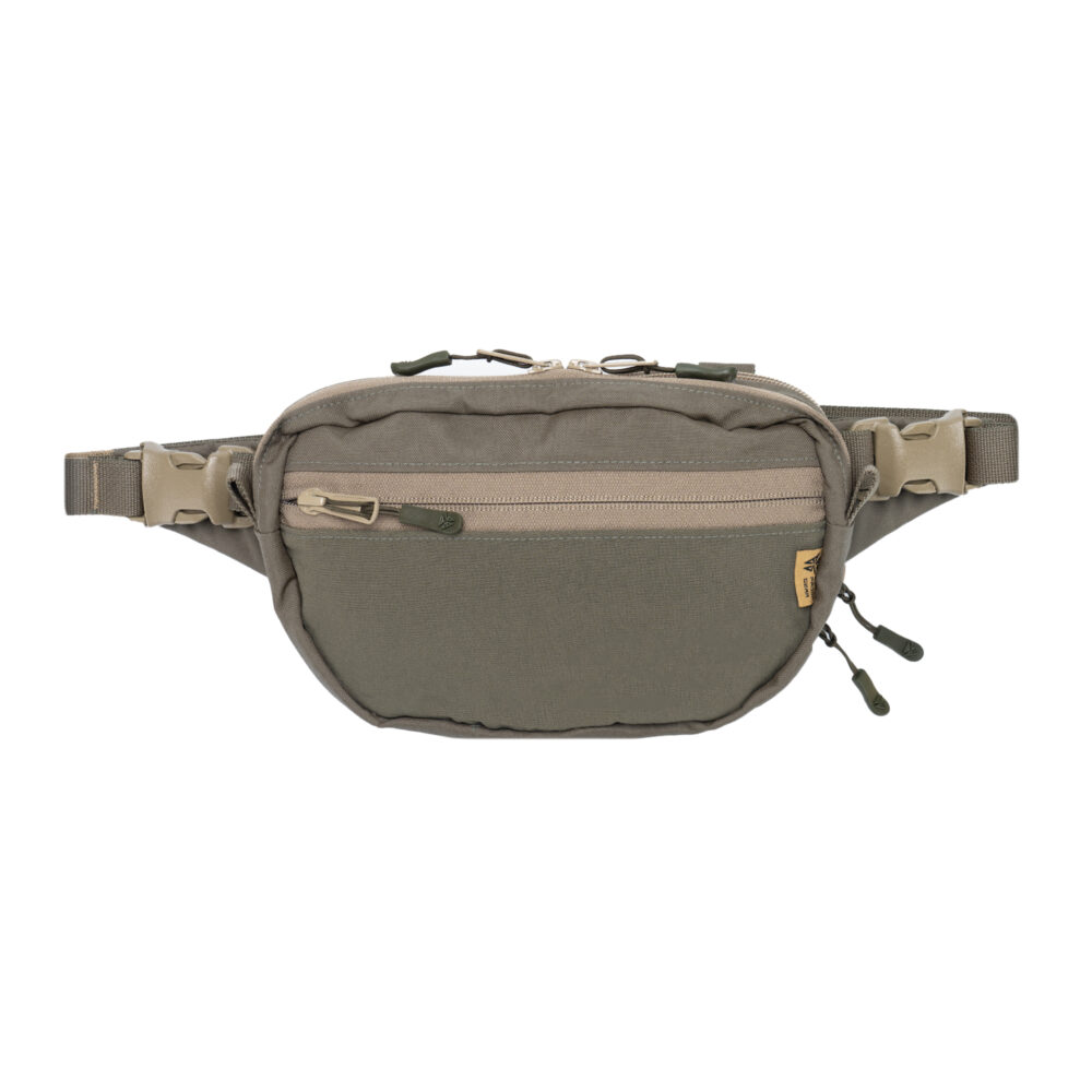 BPG Modular Fanny Pack