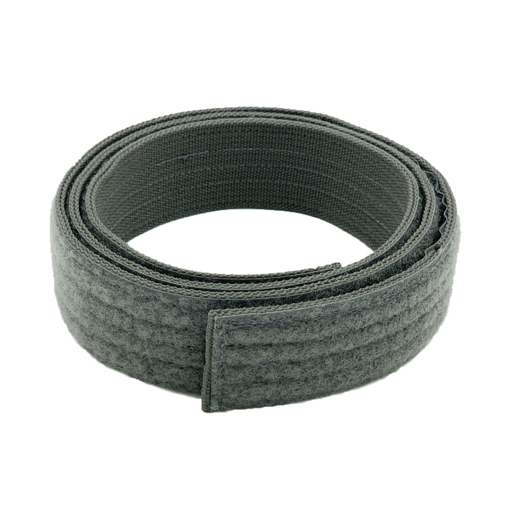 BPG Inner Belt