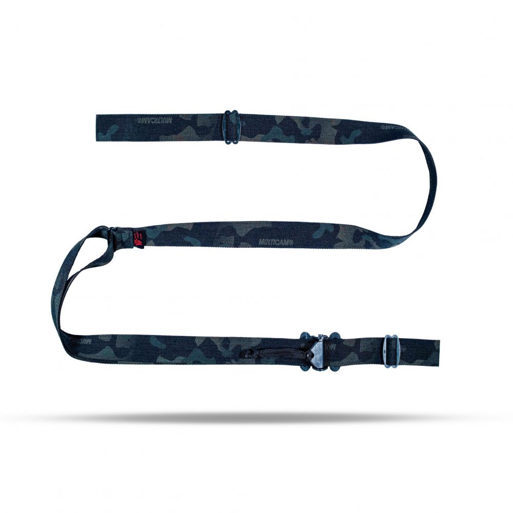 BPG SHY Sling