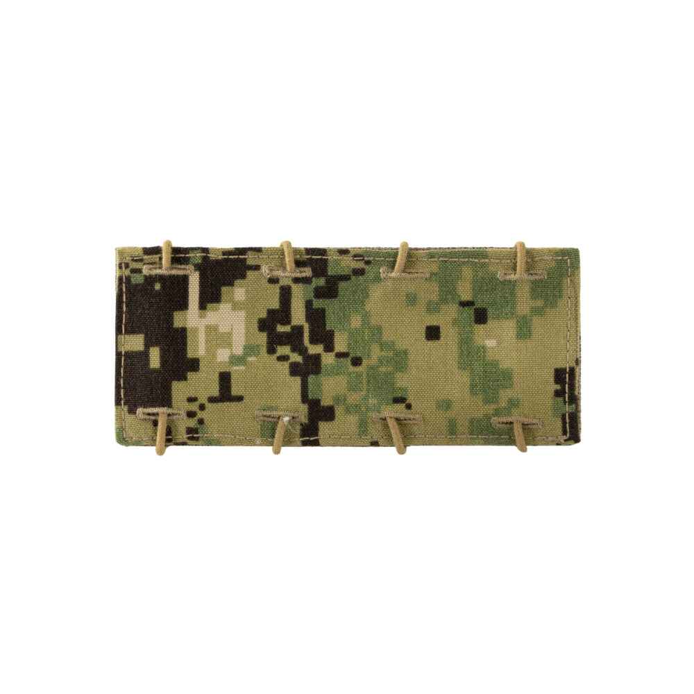 BPG Rail-Rap Limited Edition AOR