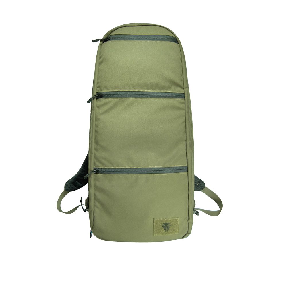 BPG SBR Backpack