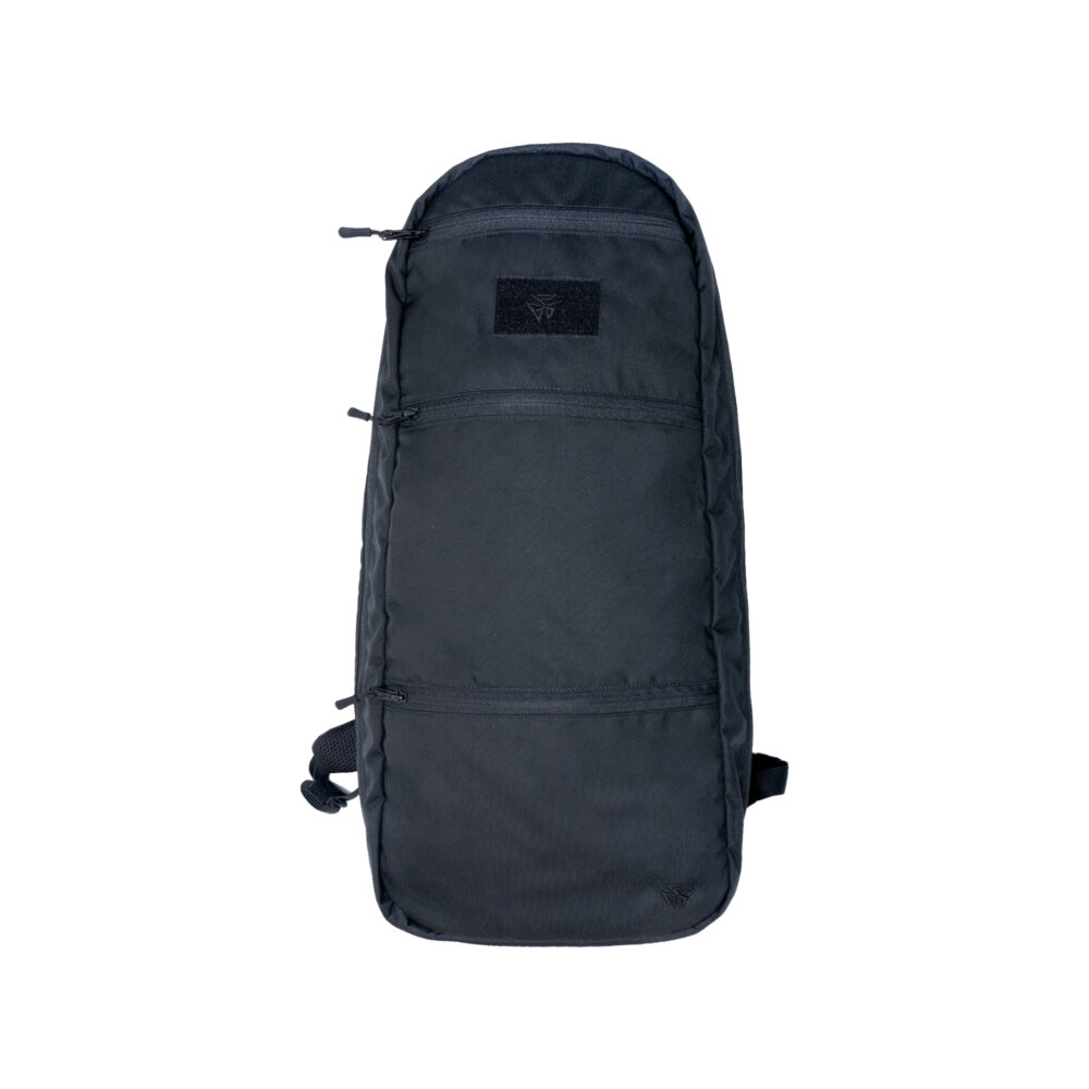 BPG SBR Backpack