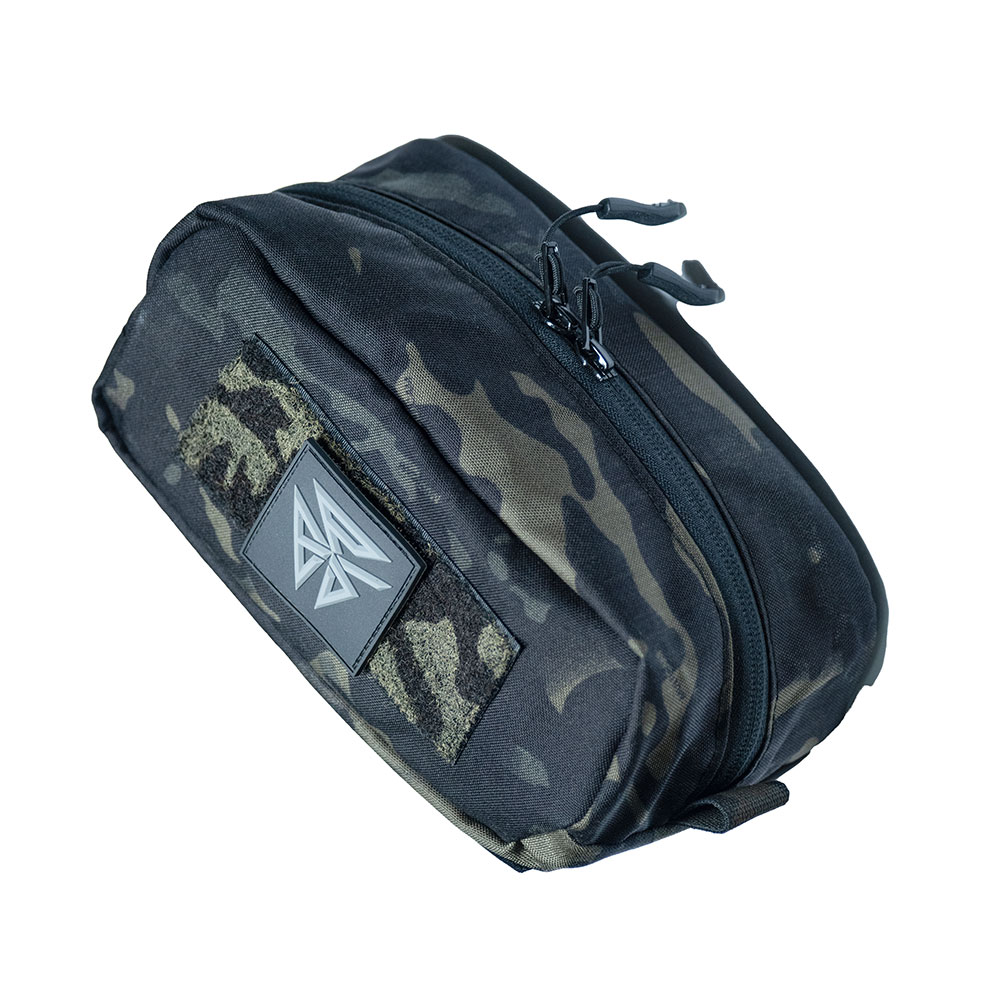 BPG Modular Mag Sack