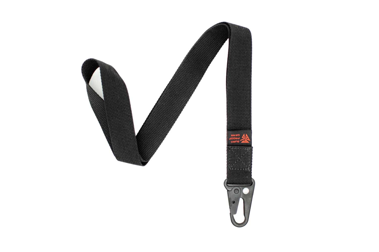 Lanyard (keys/ID holder) – Sniper Gang Apparel