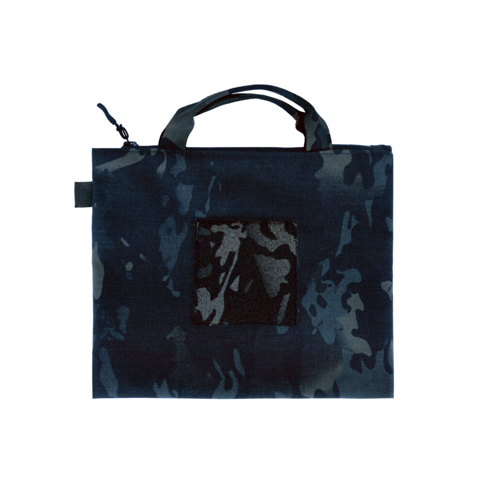 BPG Kilo Bag