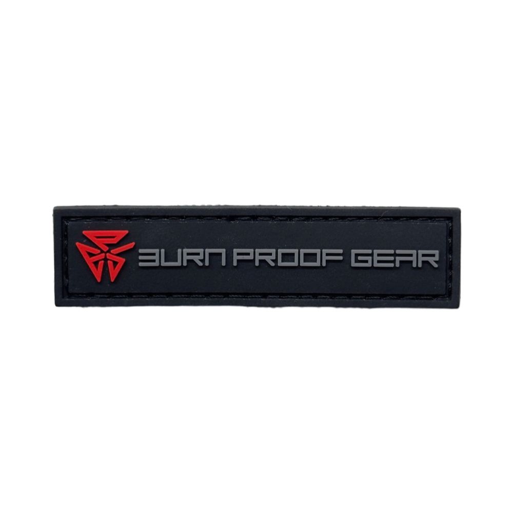 BPG Patch
