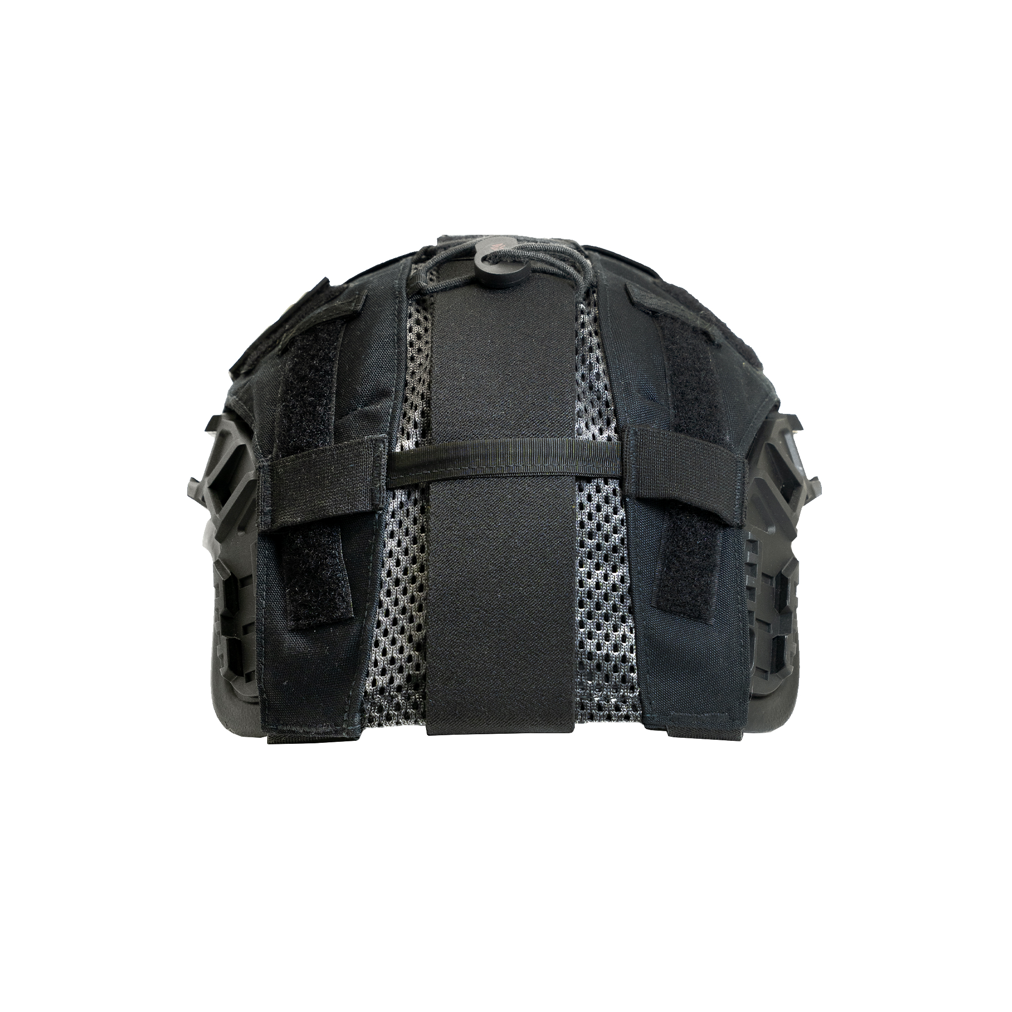 BPG-HC-BLK_2.jpg