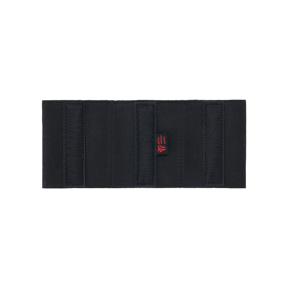 BPG Triple Rifle Mag Elastic Insert