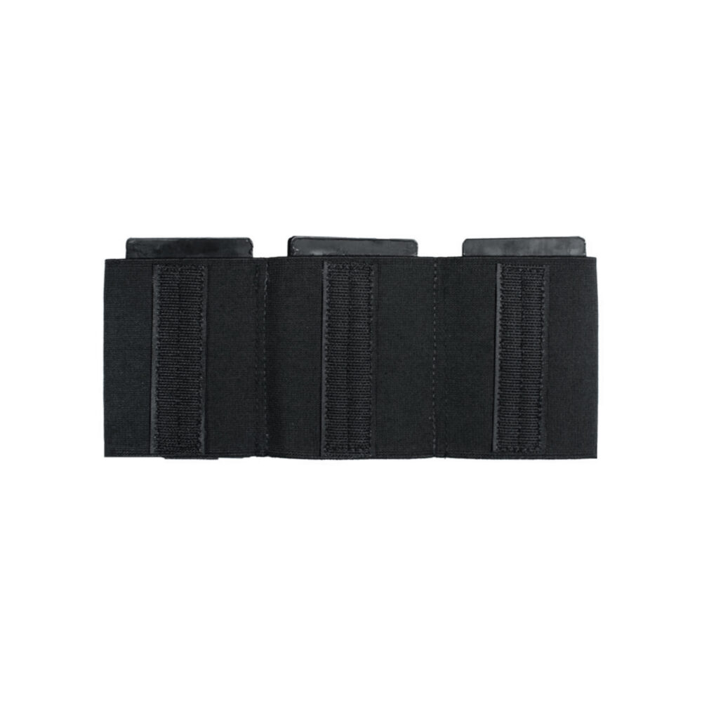 BPG Triple Rifle Mag Insert