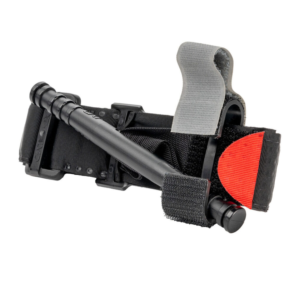 NAR Combat Application Tourniquet (C-A-T)